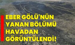 Ardahanlı süt üreticisi kadınlar Afyon'u ziyaret etti!