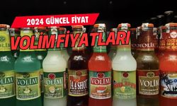 Volim Fiyatları 2024: Migros Güncel Fiyat Listesi