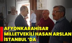 Türkiye Buluşmaları