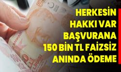 Çalışana büyük piyango… 1999-2000-2008 sonrası SGK girişlilere erken emeklilik