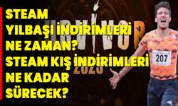 Survivor Batuhan kimdir? Batuhan Gökgoz kaç yaşında, nereli?