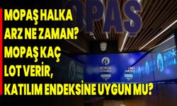 2025 MSÜ Sınavı başvuru ekranı (ais.osym) | MSÜ başvuru kılavuzu, MSÜ başvuru nasıl yapılır?