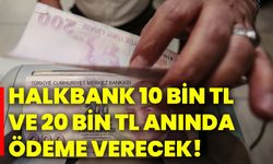 Annelere 395 bin TL doğum yardımı müjdesi!