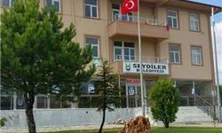 SEYDİLER BELEDİYE BAŞKANLIĞINDAN İLAN