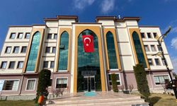 BOLVADİN BELEDİYE BAŞKANLIĞI’NDAN İLAN