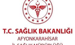 TEKSTİL MALZEMESİ VE BAYRAK SATIN ALINACAKTIR