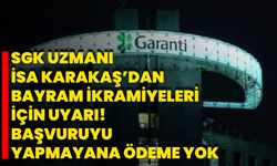 Garanti BBVA’dan Gençlere Ödeme! 3000 TL Trink Yatacak