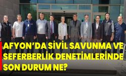 Başkan Köksal Ege Bölgesi Belediye Başkanlarıyla Nerede Buluştu?