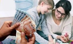 Dar Gelirli Ailelere Aylık 4.000 TL Destek Geliyor