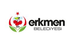 BELEDİYE BORDÜRÜ, 8 CM KİLİTLİ BETON PARKE VE 6 CM HOLLAND PARKE