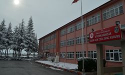 BİNA İNŞAATI YAPTIRILACAKTIR