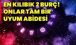 En kılıbık 2 burç! Onlar tam bir uyum abidesi