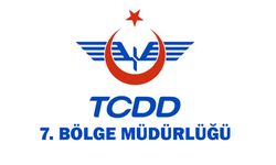 PERSONEL HİZMETİ ALINACAKTIR