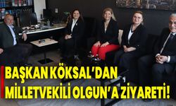 Ortaokullar Arası Bilgi Yarışmasında Çifte Birincilik!