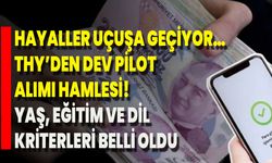 Iban’a Açıklamasız Para Yollayanları Bekleyen Şok! Para Yatırırken Bu Hatanın Bedeli Ağır