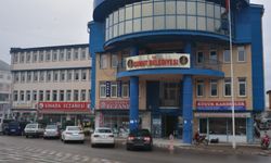 ŞUHUT BELEDİYE BAŞKANLIĞI DÜKKAN SATIŞ İLANI