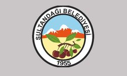 KANALİZASYON BORUSU SATIN ALINACAKTIR