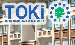 TOKİ’den dev fırsat! 2+1 daireleri 12 bin 538 TL taksitle satışa çıkarıyor, kaçırmayın!