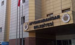 WEB TABANLI KENTSEL DÖNÜŞÜM YAZILIM HİZMETİ ALIM İŞİ