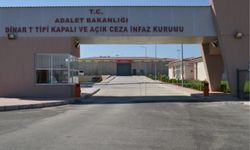 GIDA ÜRÜNLERİ SATIN ALINACAKTIR