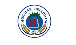 HOCALAR BELEDİYE BAŞKANLIĞINDAN