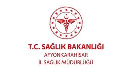 KATI YAKIT (KÖMÜR VE ODUN) VE KALORİFER YAKITI SATIN ALINACAKTIR