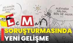 Leman Soruşturmasında Yeni Gelişme