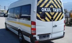 2025-2026 EĞİTİM ÖĞRETİM YILI AFYONKARAHİSAR BAŞMAKÇI İLÇESİ TEMEL EĞİTİM ÖĞRENCİLERİ TAŞIMA İHALESİ