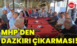 Emirdağlı öğrencilerin LGS heyecanı!