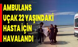 Dünyanın en pahalı baharatı Safran toprakla buluşuyor!