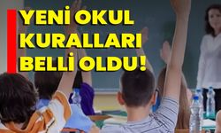 Sessizlikte Başlayan Eğitim: MEB’den Radikal Yenilikler