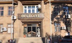 İLAN SANDIKLI BELEDİYE BAŞKANLIĞINDAN