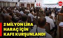 Türkiye Yüzyılı’nda 4 Stratejik Yatırım
