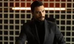Magazin Dünyasının Yeni Gözdesi: İlhan Şen Hem Aşk Hem İddialarla Gündemde