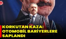 Afyonkarahisar’da Anahtar Parti’ye 200’e Yakın Yeni Katılım