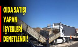 3 aracın karıştığı zincirleme trafik kazasında 1 kişi yaralandı