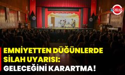 Şehir Tiyatrosu Oyuncu Seçmelerine Başladı