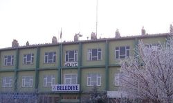 BEGONİT VE ANDEZİT TAŞ SATIN ALINACAKTIR