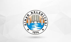 DİNAR BELEDİYE BAŞKANLIĞINDAN İHALE İLAN METNİ