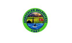 GEBECELER BELEDİYE BAŞKANLIĞINDAN İLAN