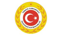 İLAN İSCEHİSAR KAYMAKAMLIĞI MİLLİ EMLAK ŞEFLİĞİNDEN