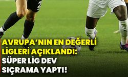 Nesrin Baş’tan tarihi başarı! Üçüncü kez dünya şampiyonu oldu!