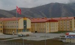 KUMAŞI İDARECE KARŞILANMAK ÜZERE DİKİM