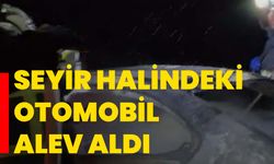 Ankara'da pompalı tüfekli kavga: 1 ölü, 1 yaralı