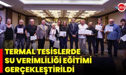 Uluslararası Mermer Heykel Sempozyumu Tamamlandı