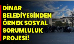 Emirdağ Belediyesi Gençlik Merkezi Öğrencileri Ankara’da Eğitim Ve Kültür Gezisine Katıldı!