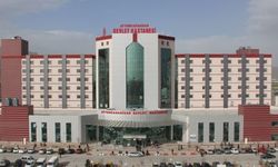 TIBBİ CİHAZ METROLOJİ HİZMETİ ALINACAKTIR