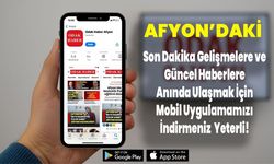 ODAK Gazetesi’nin Mobil Uygulaması Güncellendi