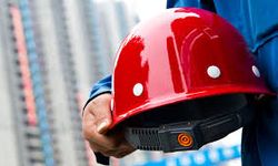 İŞ GÜVENLİĞİ UZMANI HİZMETİ ALINACAKTIR
