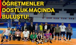 Kütahya, gençlik ve sporda Türkiye 4'üncüsü oldu